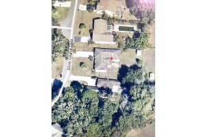 568 SILVER COURSE LOOP, OCALA, FL 34472 - MLS#MFROM720995
