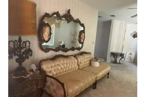 568 SILVER COURSE LOOP, OCALA, FL 34472 - MLS#MFROM720995