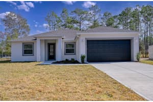 7270 GLENRIDGE CIRCLE, CITRUS SPRINGS, FL 34434 - MLS#MFROM720997