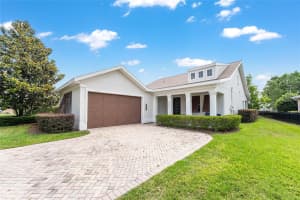 4958 35TH LANE ROAD, OCALA, FL 34482 - MLS#MFROM720999