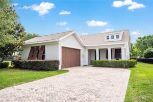 4958 35TH LANE ROAD, OCALA, FL 34482 - MLS#MFROM720999