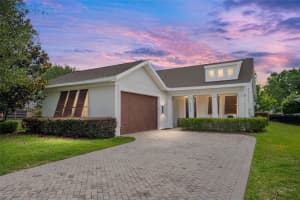 4958 35TH LANE ROAD, OCALA, FL 34482 - MLS#MFROM720999