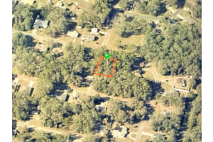 9948 SANDREE DRIVE, CITRUS SPRINGS, FL 34434 - MLS#MFROM721001