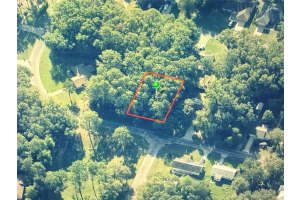 9948 SANDREE DRIVE, CITRUS SPRINGS, FL 34434 - MLS#MFROM721001