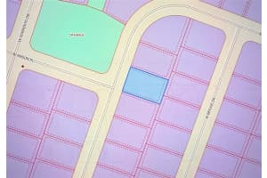 9948 SANDREE DRIVE, CITRUS SPRINGS, FL 34434 - MLS#MFROM721001