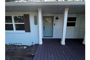 1222 3RD STREET, OCALA, FL 34471 - MLS#MFROM721003