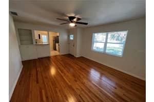 1222 3RD STREET, OCALA, FL 34471 - MLS#MFROM721003