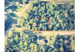 3270 YARDLEY LANE, DUNNELLON, FL 34433 - MLS#MFROM721005