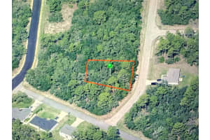 3270 YARDLEY LANE, DUNNELLON, FL 34433 - MLS#MFROM721005
