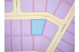 3270 YARDLEY LANE, DUNNELLON, FL 34433 - MLS#MFROM721005