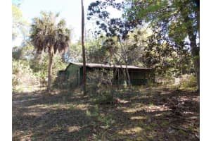 922 Se 119th Ave, MICANOPY