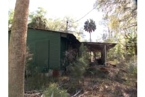 922 119TH AVENUE, MICANOPY, FL 32667 - MLS#MFROM721011