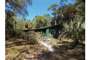 922 119TH AVENUE, MICANOPY, FL 32667 - MLS#MFROM721011