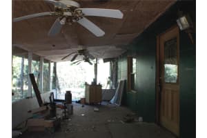 922 119TH AVENUE, MICANOPY, FL 32667 - MLS#MFROM721011