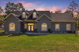 16146 MAGNOLIA WARBLER ROAD, WEEKI WACHEE, FL 34614 - MLS#MFROM721014