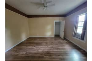 965 2ND STREET, OCALA, FL 34470 - MLS#MFROM721017