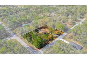 826 GAINES LANE, HERNANDO, FL 34442 - MLS#MFROM721018