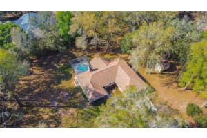 826 GAINES LANE, HERNANDO, FL 34442 - MLS#MFROM721018