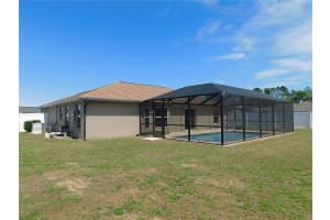 6920 103 PLACE, BELLEVIEW, FL 34420 - MLS#MFROM721023