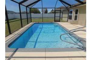 6920 103 PLACE, BELLEVIEW, FL 34420 - MLS#MFROM721023