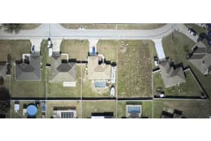 6920 103 PLACE, BELLEVIEW, FL 34420 - MLS#MFROM721023