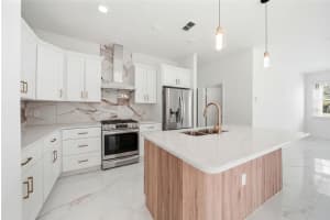 2180 COGAN DRIVE, PALM BAY, FL 32909 - MLS#MFROM721024