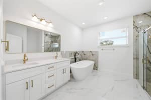 2180 COGAN DRIVE, PALM BAY, FL 32909 - MLS#MFROM721024