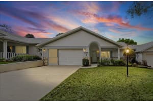 9377 90TH COURT, OCALA, FL 34481 - MLS#MFROM721029