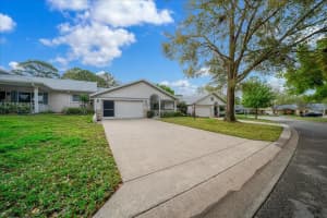 9377 90TH COURT, OCALA, FL 34481 - MLS#MFROM721029