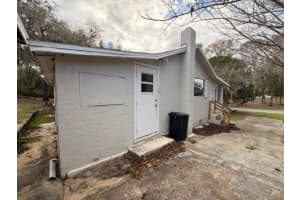 3294 WAGON TRAIL, HERNANDO, FL 34442 - MLS#MFROM721030