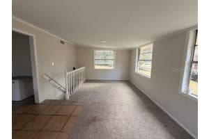 3294 WAGON TRAIL, HERNANDO, FL 34442 - MLS#MFROM721030