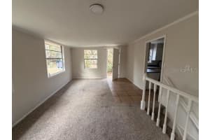 3294 WAGON TRAIL, HERNANDO, FL 34442 - MLS#MFROM721030