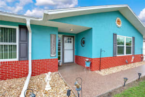 317 BAHIA CIRCLE, OCALA, FL 34472 - MLS#MFROM721033