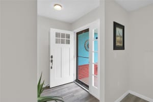 317 BAHIA CIRCLE, OCALA, FL 34472 - MLS#MFROM721033