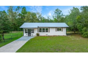 23177 BEACH BOULEVARD, DUNNELLON, FL 34431 - MLS#MFROM721034