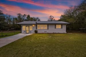 23177 BEACH BOULEVARD, DUNNELLON, FL 34431 - MLS#MFROM721034