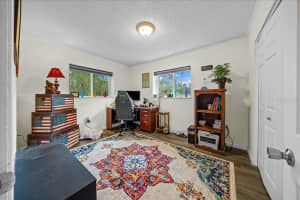 23177 BEACH BOULEVARD, DUNNELLON, FL 34431 - MLS#MFROM721034