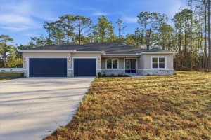 2871 MUSTANG BOULEVARD, BEVERLY HILLS, FL 34465 - MLS#MFROM721035