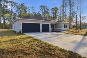 2871 MUSTANG BOULEVARD, BEVERLY HILLS, FL 34465 - MLS#MFROM721035