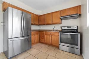 24 BAHIA LOOP, OCALA, FL 34472 - MLS#MFROM721039