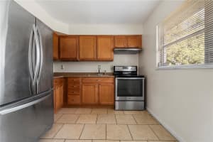 24 BAHIA LOOP, OCALA, FL 34472 - MLS#MFROM721039