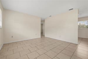 24 BAHIA LOOP, OCALA, FL 34472 - MLS#MFROM721039