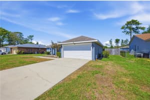 5343 129TH PLACE, OCALA, FL 34473 - MLS#MFROM721040