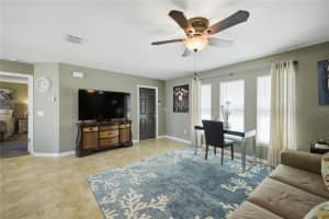 5343 129TH PLACE, OCALA, FL 34473 - MLS#MFROM721040