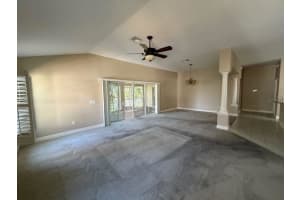 1040 DENTSVILLE LANE, THE VILLAGES, FL 32162 - MLS#MFROM721043