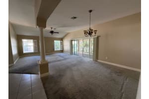 1040 DENTSVILLE LANE, THE VILLAGES, FL 32162 - MLS#MFROM721043
