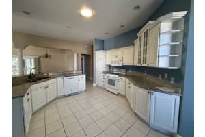 1040 DENTSVILLE LANE, THE VILLAGES, FL 32162 - MLS#MFROM721043