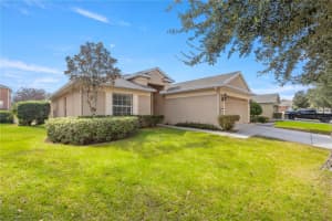 4664 40TH PLACE, OCALA, FL 34474 - MLS#MFROM721044