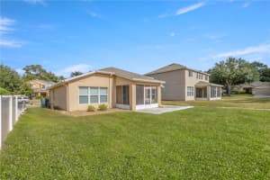 4664 40TH PLACE, OCALA, FL 34474 - MLS#MFROM721044