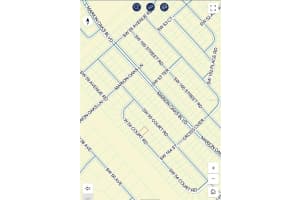 SW 54TH COURT ROAD, OCALA, FL 34473 - MLS#MFROM721047